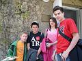 egyetemitavasz2010 046